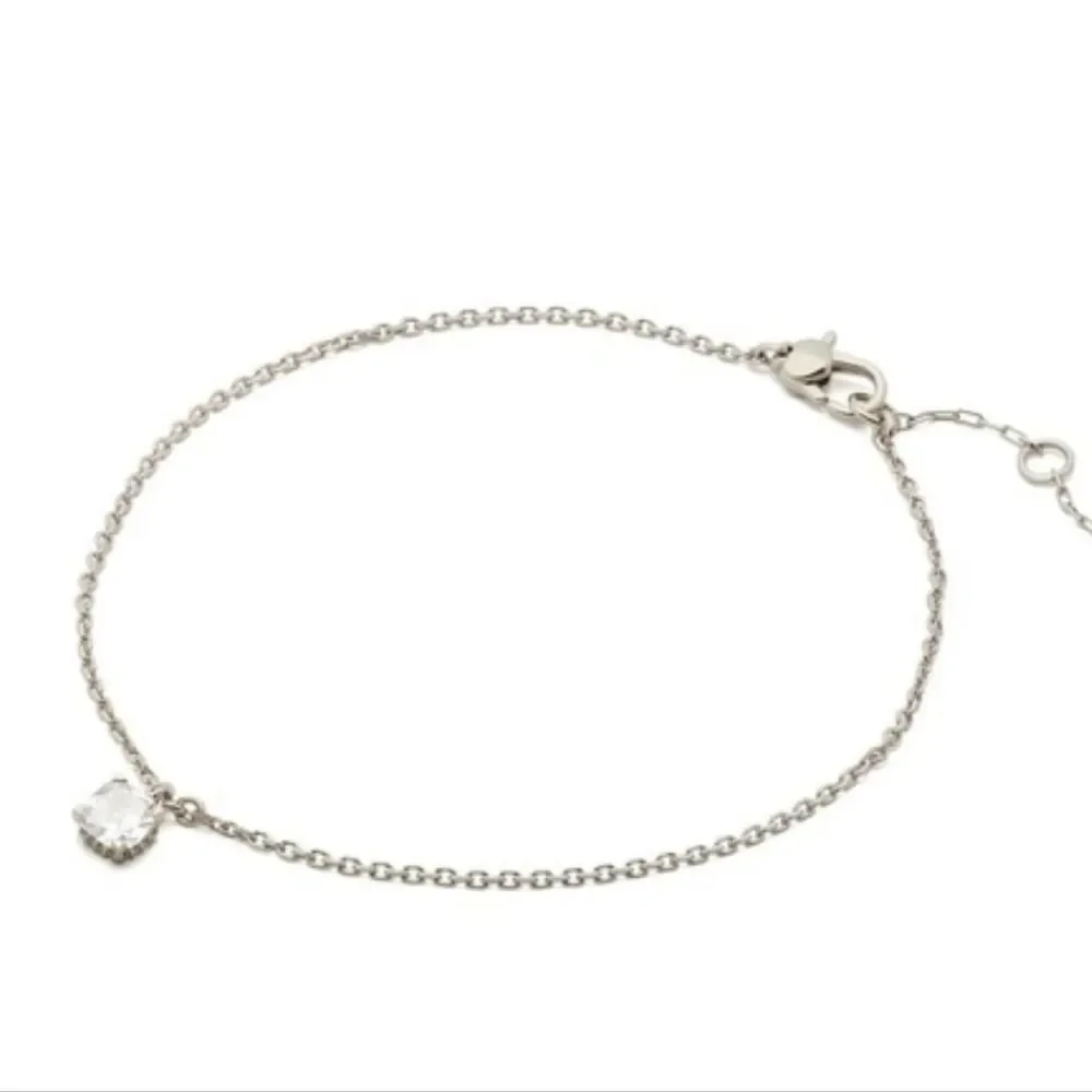 Kate Spade New‎ York Little Luxuries Anklet